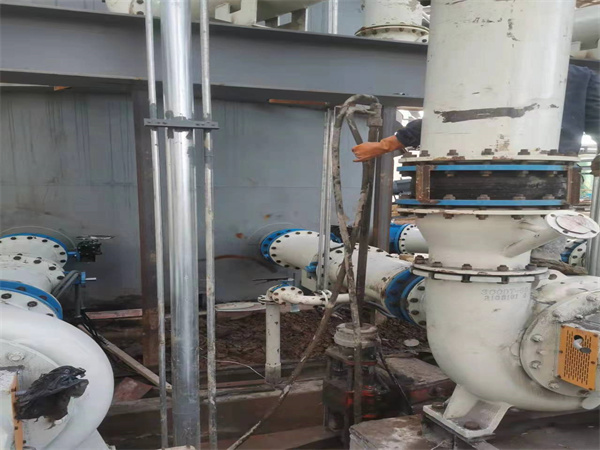 麻城设备基础沉降下沉注浆加固增加荷载