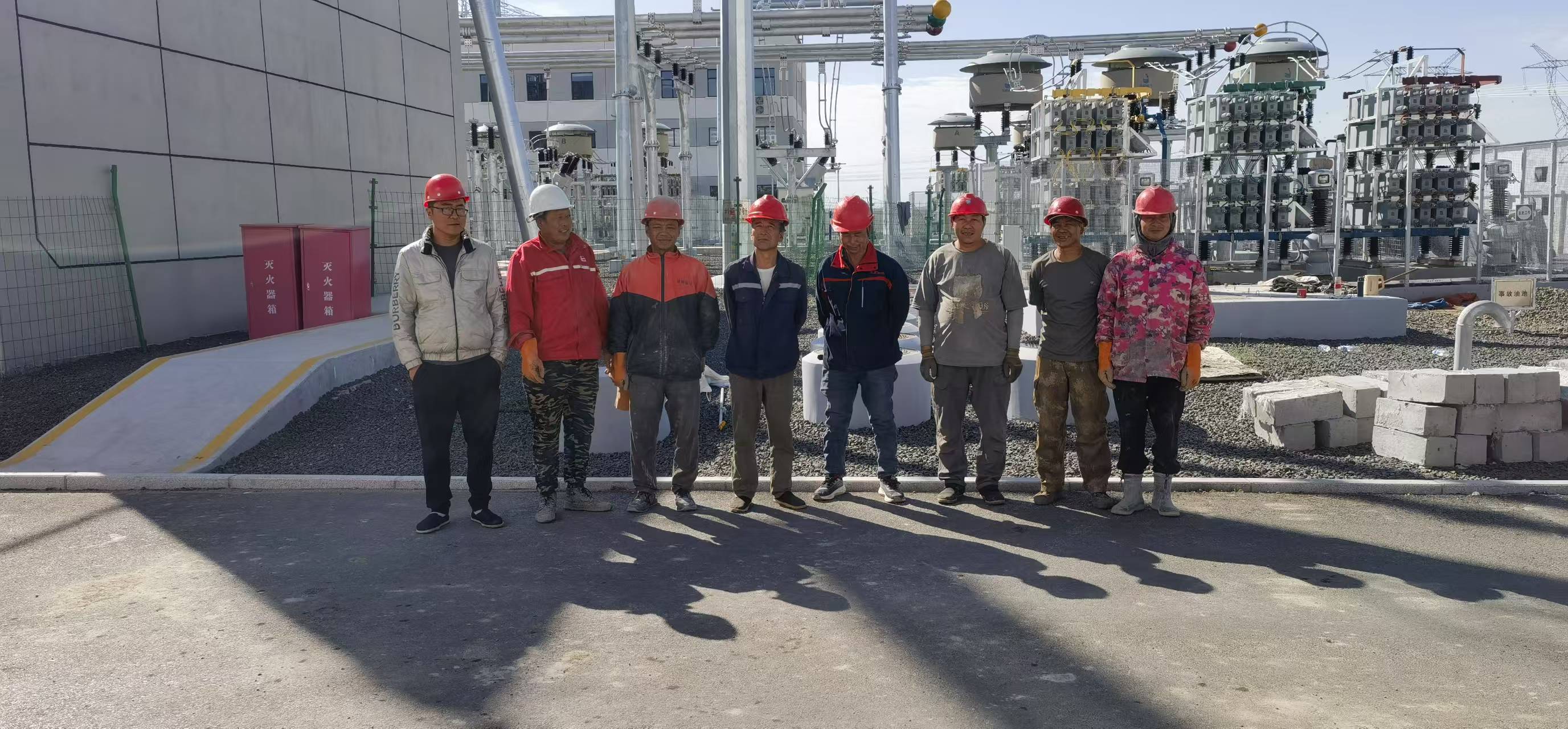 麻城地基沉降如何修复?